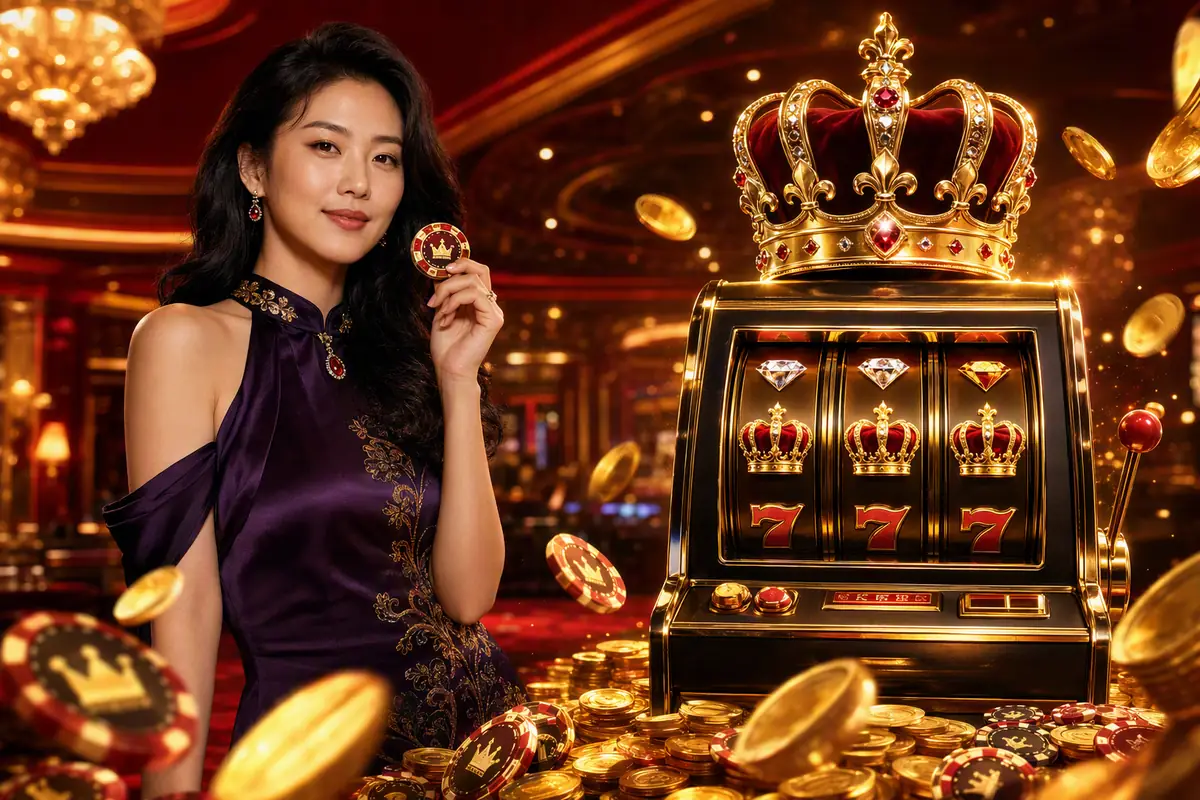 Đội ngũ jum88 – Nhà cái cá cược trực tuyến Việt Nam