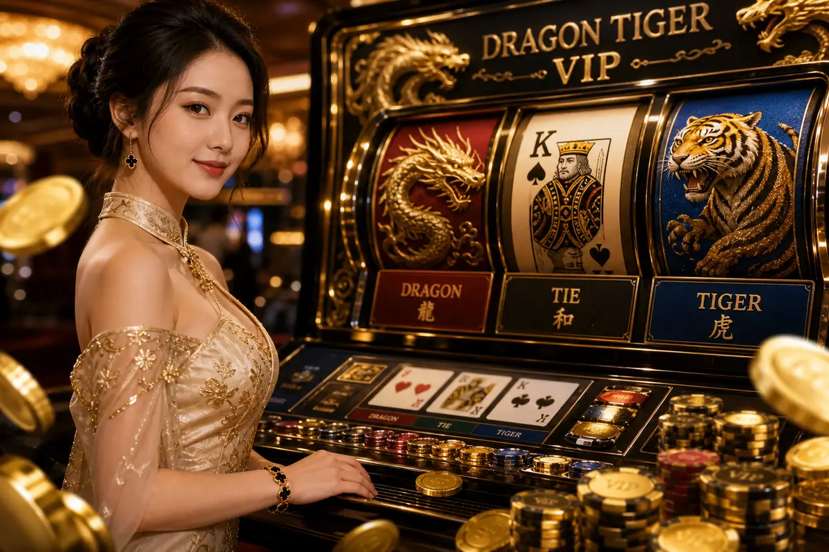 Hành trình phát triển jum88