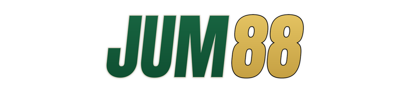 jum88 – Nhà Cái Cá Cược Trực Tuyến